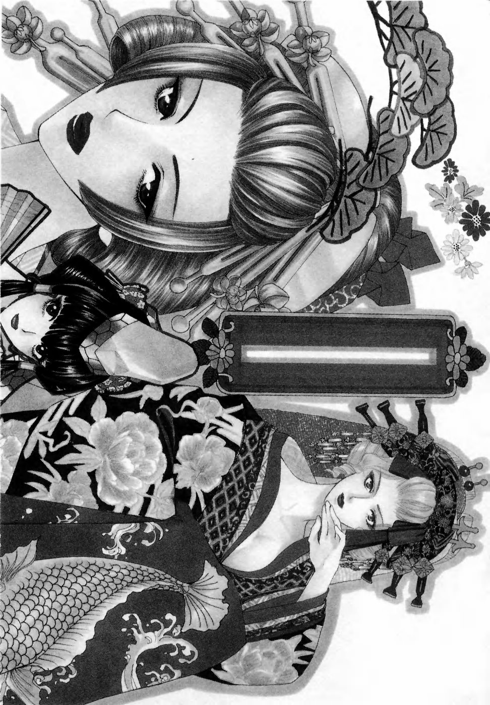 【エロ漫画】【エロ漫画】SMのラブホテルで調教されちゃうセレブ人妻…紳士なデブ男に助けられお礼にご奉仕フェラをしてバックで生ハメ中出しいちゃラブセックスしちゃう【紺条夏生：セレブリティな君と僕】